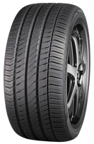 KUSTONE Active V02 195/50R16 84V 
