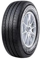 RADAR Argonite RV-4 225/60R16 111/109T C 