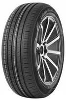 LANVIGATOR Comfort II 175/50R16 77V 