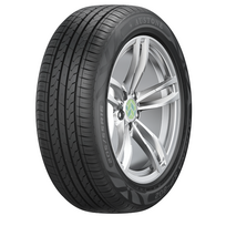 205 65 r16 vasarines - AUSTONE SP802 205/65R16 95V  - 1 nuotrauka