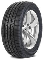 vasarines padangos r16 - FORTUNE FSR303 (Austone) 215/65R16 102V XL  - 1 nuotrauka