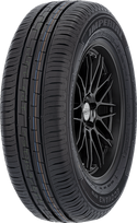 IMPERIAL Eco Van 3 235/65R16 121/119R C 