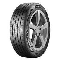 205 65 r16 vasarines - BARUM BRAVURIS 6 205/65R16 95H  - 1 nuotrauka