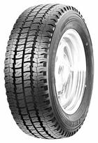 TAURUS (KORMORAN) LT101 225/75R16 118/116R C 