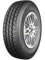 STARMAXX PROVAN ST850+ 225/75R16 118/116R C 