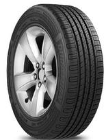 DURATURN Mozzo 4S+ 195/55R16 91V XL 