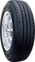 ROADSTONE Classe Premiere 321 215/75R16 116/114Q C 