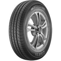 AUSTONE ASR71 195/75R16 107/105R C 