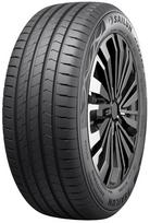 SAILUN Atrezzo Elite 2 215/65R16 98H 