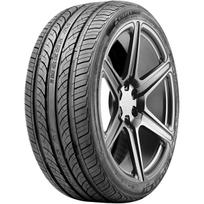 padangos 195 55 r16 - ANTARES INGENS A1 195/55R16 87V RFT  - 1 nuotrauka