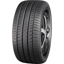 KUSTONE Freely F11 245/70R16 107H 
