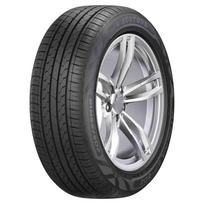 AUSTONE ATHENA SP802 205/50R16 91V XL 