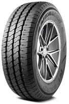 ANTARES NT3000 195/65R16 104/102T C 