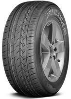 GRENLANDER ENRI U08 215/40R16 86W XL 
