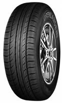 GRENLANDER COLO H01 225/65R16 100T 