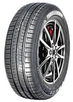 r16 padangos 185 50 - FIREMAX FM601 185/50R16 81V  - 1 nuotrauka
