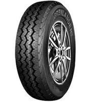 225 75 r16 c - GRENLANDER L-MAX9 225/75R16 116/114R C  - 1 nuotrauka