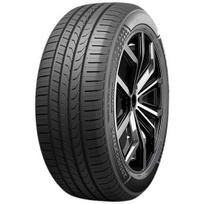 TRANSMATE Touring H7 225/55R16 99W XL 