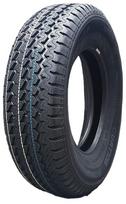 OVATION V-03 225/75R16 121/120R C 