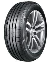 MASSIMO Ottima Plus 215/60R16 95V 