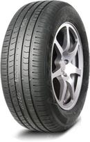 vasarines padangos r16 - LEAO Nova-Force HP100 215/55R16 93V  - 1 nuotrauka