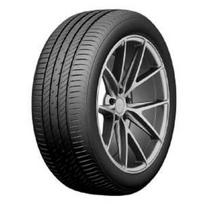 padangos 205 55 r16 - ANTARES INGENS EV 205/55R16 91V  - 1 nuotrauka