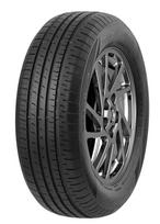 padangos 225 60 r16 - GRENLANDER COLO H02 225/60R16 102V XL  - 1 nuotrauka