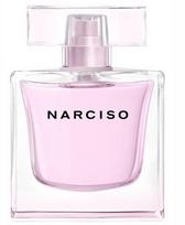 Narciso Rodriguez Narciso Radiante EDP 50 ml