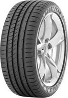 GOODYEAR Eagle F1 Asymmetric 2 Padanga lengv. autom. vasarinė 265/45R18 LOGO 101Y F1A2N