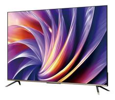 120hz tv - DREAME 43Q100 43'' QLED 4K 120Hz GoogleTV - 1 nuotrauka
