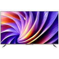 120hz tv - DREAME 43Q100 43'' QLED 4K 120Hz GoogleTV - 2 nuotrauka