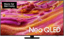 SAMSUNG Neo GQ55QN90FATXZG