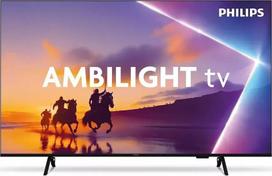 philips 43pus - PHILIPS Ambilight 43PUS8400/12 - 1 nuotrauka