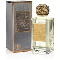 Nobile 1942 Estroverso EDP 75 ml