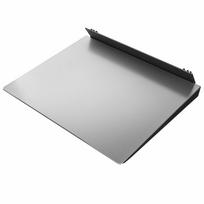 4k 144hz - Samsung QE48S90FAEXXH OLED 48" Juodas (Black) - 2 nuotrauka