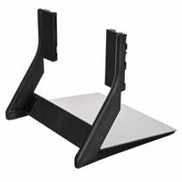 4k 144hz - Samsung QE48S90FAEXXH OLED 48" Juodas (Black) - 3 nuotrauka
