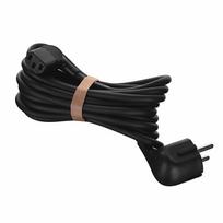 4k 144hz - Samsung QE48S90FAEXXH OLED 48" Juodas (Black) - 6 nuotrauka