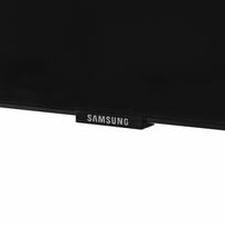 4k 144hz - Samsung QE48S90FAEXXH OLED 48" Juodas (Black) - 7 nuotrauka