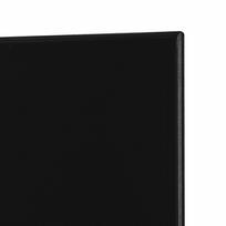 4k 144hz - Samsung QE48S90FAEXXH OLED 48" Juodas (Black) - 8 nuotrauka