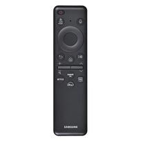 4k 144hz - Samsung QE48S90FAEXXH OLED 48" Juodas (Black) - 9 nuotrauka