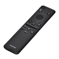 4k 144hz - Samsung QE48S90FAEXXH OLED 48" Juodas (Black) - 10 nuotrauka