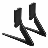 4k 144hz - Samsung QE48S90FAEXXH OLED 48" Juodas (Black) - 11 nuotrauka