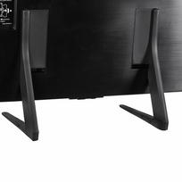 4k 144hz - Samsung QE48S90FAEXXH OLED 48" Juodas (Black) - 17 nuotrauka