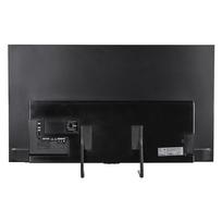 4k 144hz - Samsung QE48S90FAEXXH OLED 48" Juodas (Black) - 18 nuotrauka