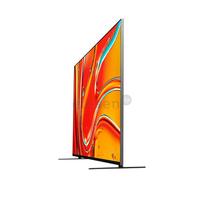 bravia 7 - Sony K65XR70PAEP - 2 nuotrauka