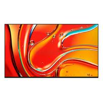 bravia 7 - Sony K65XR70PAEP - 3 nuotrauka