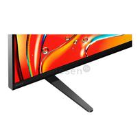 bravia 7 - Sony K65XR70PAEP - 4 nuotrauka