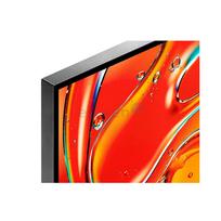 bravia 7 - Sony K65XR70PAEP - 5 nuotrauka