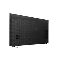 bravia 7 - Sony K65XR70PAEP - 6 nuotrauka