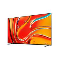 bravia 7 - Sony K65XR70PAEP - 7 nuotrauka